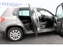 Volkswagen Tiguan 1.4 TSI Sport&Style nette SUV met trekhaak