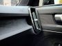 Volvo C40 Recharge Plus 69 kWh Trekhaak, Adp Cruise, Panoramadak