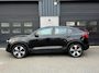 Volvo C40 Recharge Plus 69 kWh Trekhaak, Adp Cruise, Panoramadak