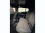 Volvo C40 Recharge Plus 69 kWh Trekhaak, Adp Cruise, Panoramadak