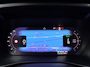 Volvo C40 Recharge Plus 69 kWh Trekhaak, Adp Cruise, Panoramadak