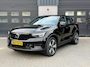 Volvo C40 Recharge Plus 69 kWh Trekhaak, Adp Cruise, Panoramadak