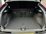 Volvo C40 Recharge Plus 69 kWh Trekhaak, Adp Cruise, Panoramadak