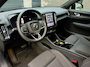 Volvo C40 Recharge Plus 69 kWh Trekhaak, Adp Cruise, Panoramadak