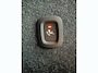 Volvo C40 Recharge Plus 69 kWh Trekhaak, Adp Cruise, Panoramadak