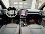 Volvo C40 Recharge Plus 69 kWh Trekhaak, Adp Cruise, Panoramadak
