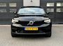 Volvo C40 Recharge Plus 69 kWh Trekhaak, Adp Cruise, Panoramadak