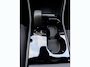 Volvo C40 Recharge Plus 69 kWh Trekhaak, Adp Cruise, Panoramadak