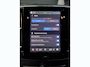 Volvo C40 Recharge Plus 69 kWh Trekhaak, Adp Cruise, Panoramadak
