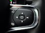 Volvo C40 Recharge Plus 69 kWh Trekhaak, Adp Cruise, Panoramadak