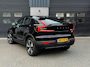 Volvo C40 Recharge Plus 69 kWh Trekhaak, Adp Cruise, Panoramadak