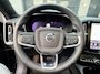 Volvo C40 Recharge Plus 69 kWh Trekhaak, Adp Cruise, Panoramadak