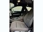 Volvo C40 Recharge Plus 69 kWh Trekhaak, Adp Cruise, Panoramadak