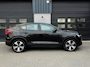 Volvo C40 Recharge Plus 69 kWh Trekhaak, Adp Cruise, Panoramadak