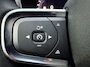 Volvo C40 Recharge Plus 69 kWh Trekhaak, Adp Cruise, Panoramadak