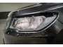 Jeep Compass 1.4 MultiAir Longitude