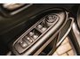 Jeep Compass 1.4 MultiAir Longitude
