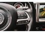 Jeep Compass 1.4 MultiAir Longitude