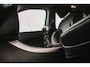 Jeep Compass 1.4 MultiAir Longitude