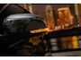 Jeep Compass 1.4 MultiAir Longitude