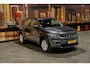 Jeep Compass 1.4 MultiAir Longitude