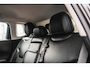 Jeep Compass 1.4 MultiAir Longitude