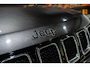 Jeep Compass 1.4 MultiAir Longitude