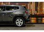 Jeep Compass 1.4 MultiAir Longitude