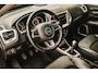 Jeep Compass 1.4 MultiAir Longitude