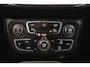 Jeep Compass 1.4 MultiAir Longitude