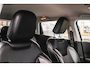 Jeep Compass 1.4 MultiAir Longitude