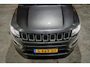 Jeep Compass 1.4 MultiAir Longitude