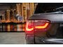 Jeep Compass 1.4 MultiAir Longitude