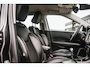 Jeep Compass 1.4 MultiAir Longitude