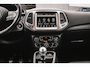 Jeep Compass 1.4 MultiAir Longitude