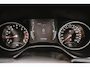 Jeep Compass 1.4 MultiAir Longitude