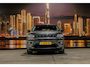 Jeep Compass 1.4 MultiAir Longitude