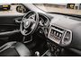Jeep Compass 1.4 MultiAir Longitude
