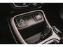 Jeep Compass 1.4 MultiAir Longitude