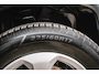 Jeep Compass 1.4 MultiAir Longitude