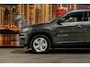 Jeep Compass 1.4 MultiAir Longitude