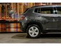Jeep Compass 1.4 MultiAir Longitude