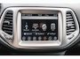 Jeep Compass 1.4 MultiAir Longitude