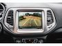 Jeep Compass 1.4 MultiAir Longitude