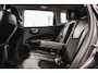 Jeep Compass 1.4 MultiAir Longitude