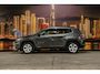 Jeep Compass 1.4 MultiAir Longitude