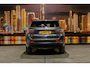 Jeep Compass 1.4 MultiAir Longitude