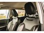 Jeep Compass 1.4 MultiAir Longitude