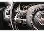 Jeep Compass 1.4 MultiAir Longitude