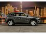Jeep Compass 1.4 MultiAir Longitude